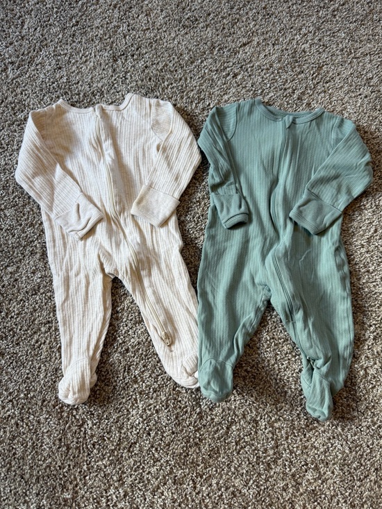 wonder nation Other - Wonder Nation Onesies